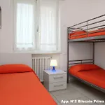 Apartmán 3v *
