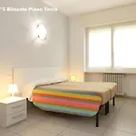 Apartmán 3v *