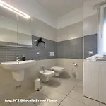 3v Bardolino