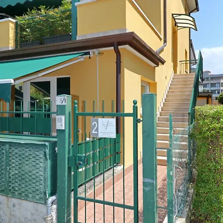 3v * Bardolino