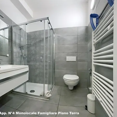 Apartamento 3v