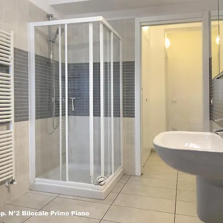 Apartamento 3v