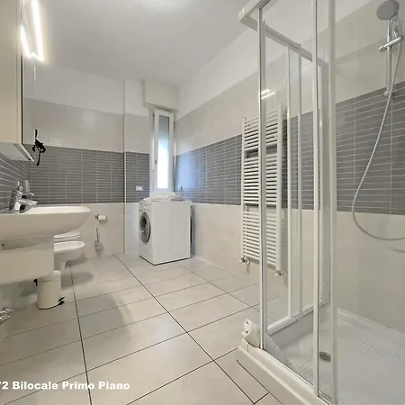 3v Apartamento *